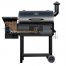 Z Grills Pro 7002