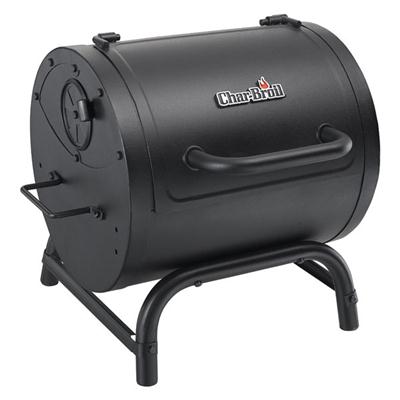 Char-Broil American Gourmet Table Top Charcoal Grill