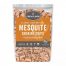 Fire and Flavor Mesquite Wood Chips - Case of 6 - 2 lb. Bags